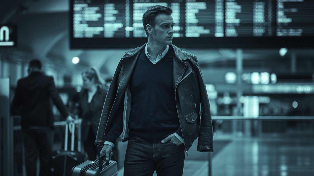 Basel Airport Transfer to La Chaux-de-Fonds: Your Complete Guide